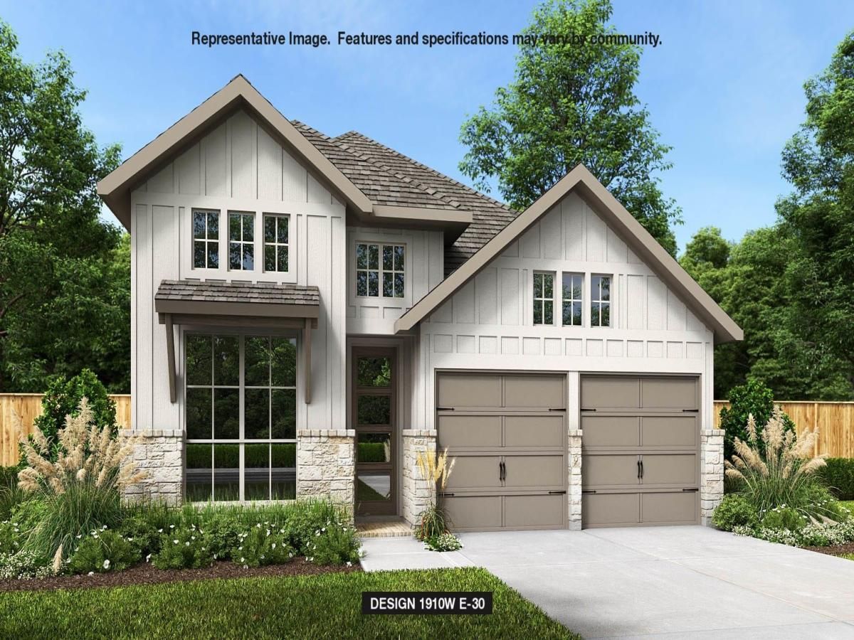 MLS #4096212 image #0