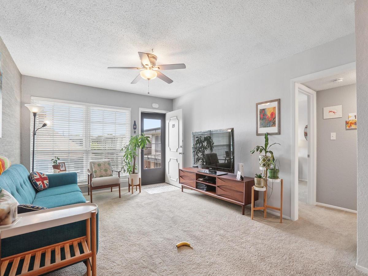 MLS #4096507 image #0