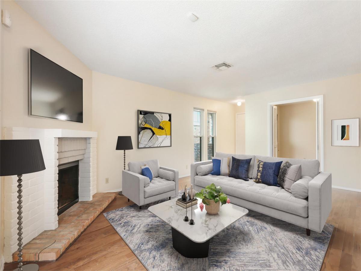 MLS #4097661 image #0