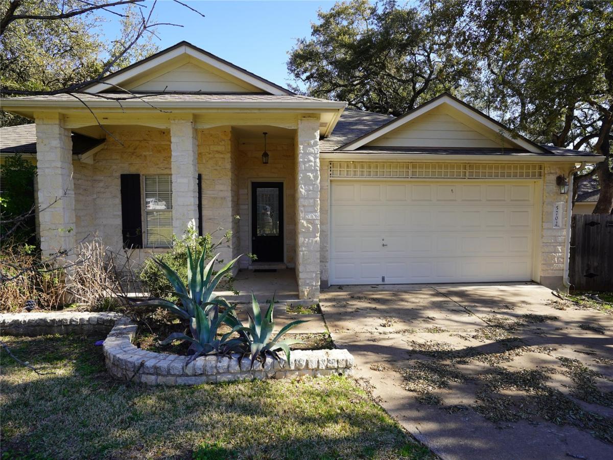 MLS #4097968 image #0