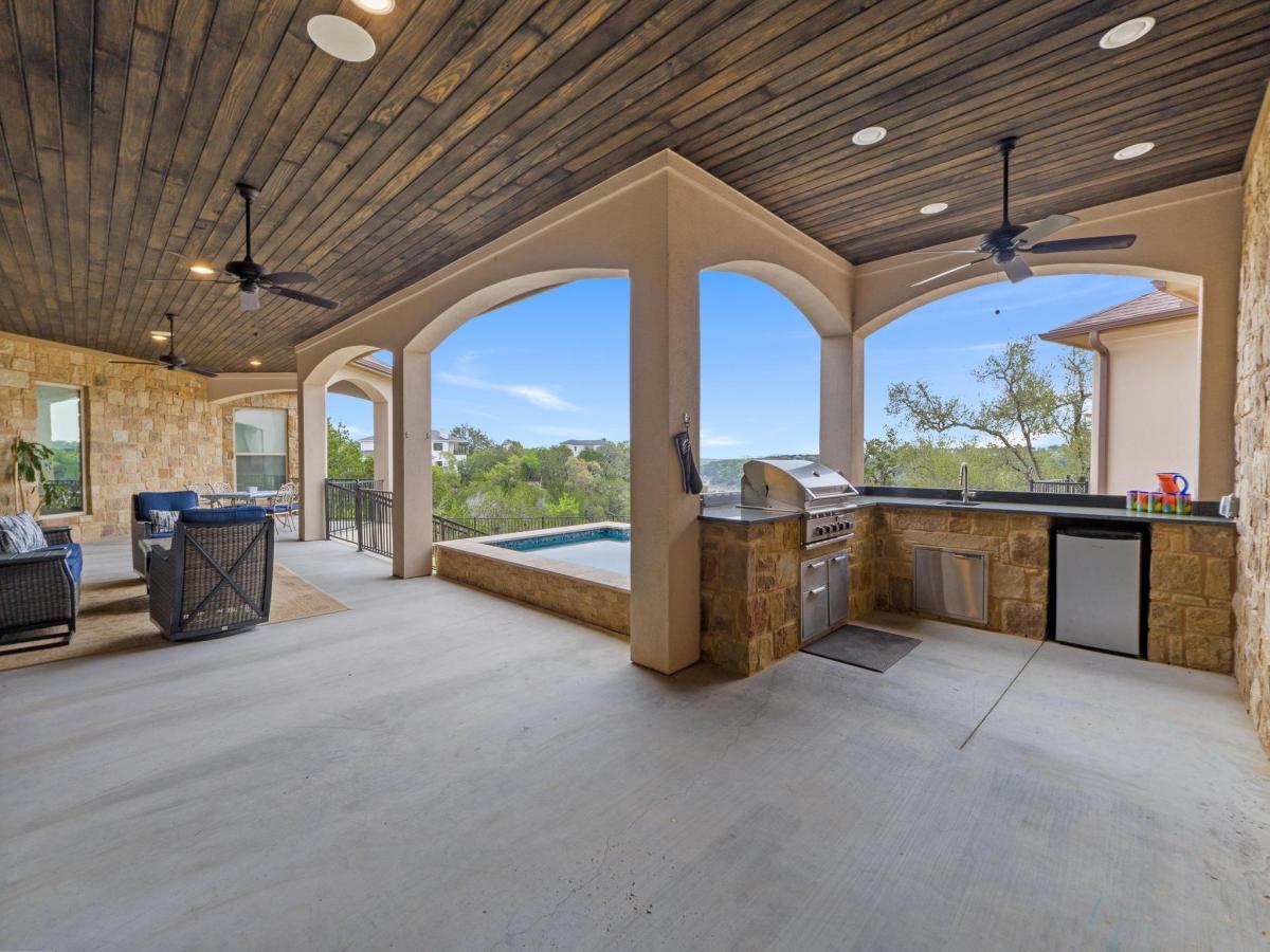 MLS #4098096 image #0