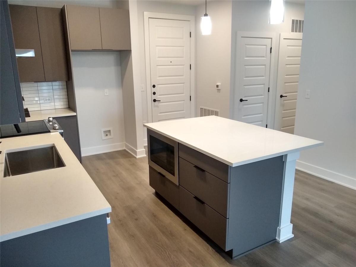 MLS #4098908 image #0