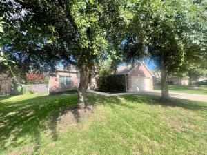 MLS #4099030 image #0