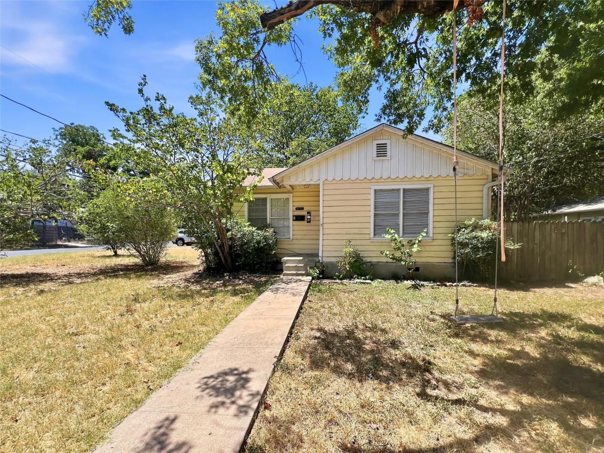 MLS #4099188 image #0