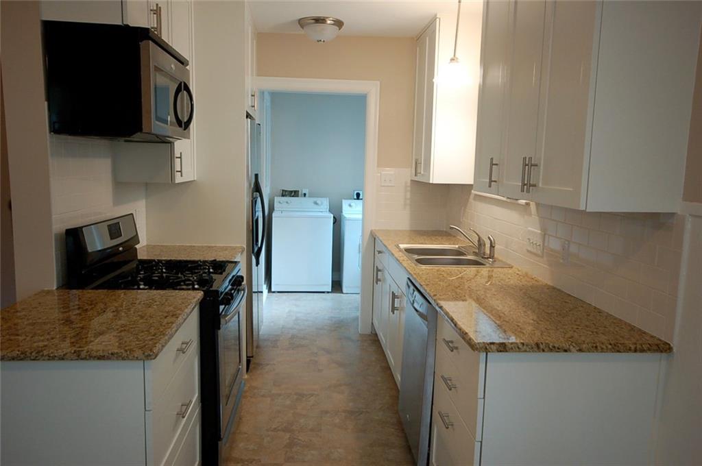 MLS #4099659 image #0