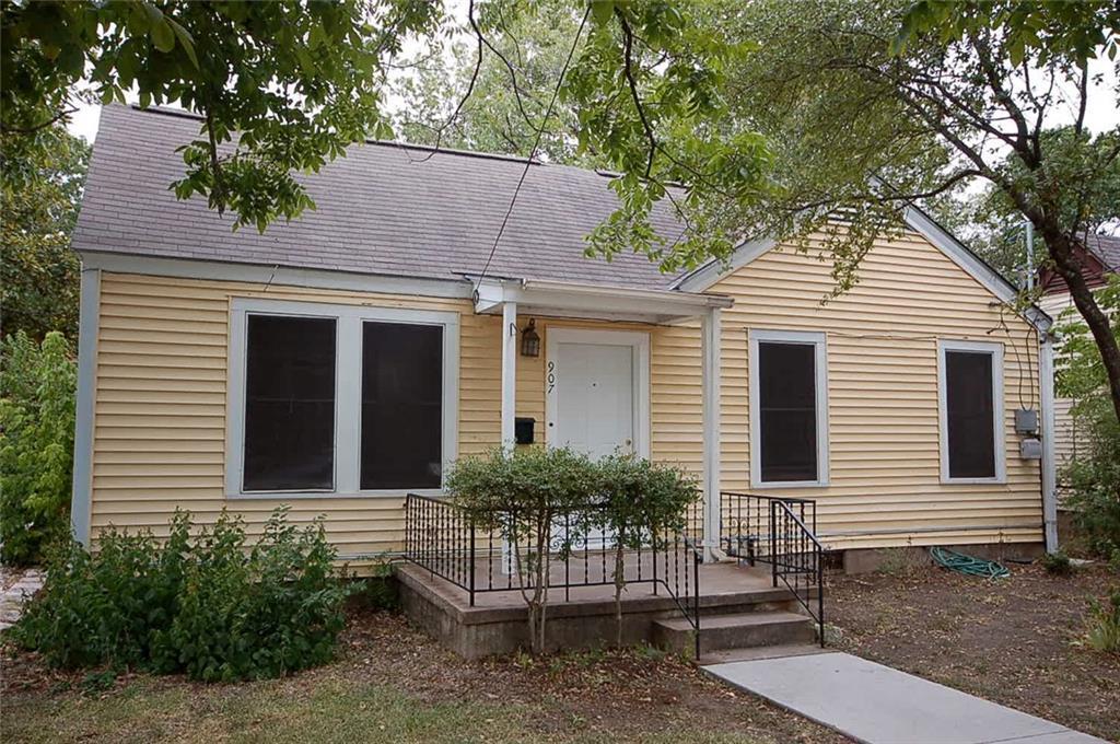 MLS #4099659 image #0