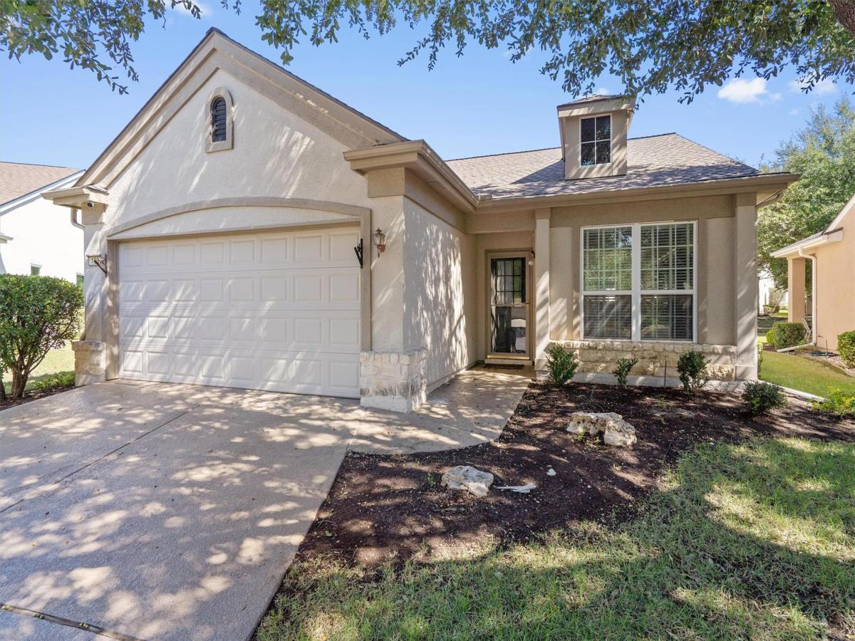 MLS #4101927 image #0