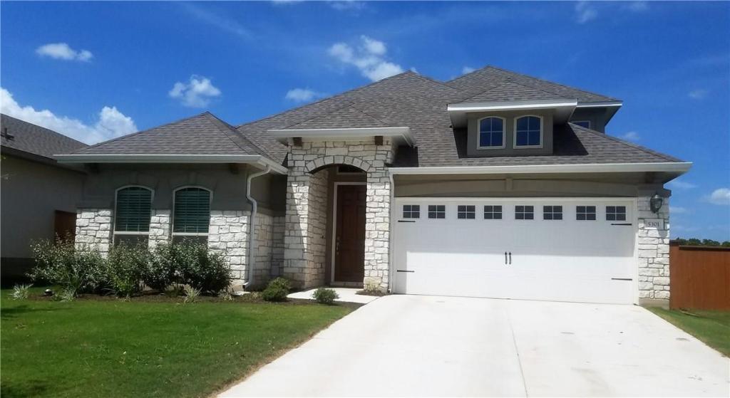 MLS #4102642 image #0