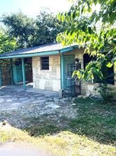 MLS #4103252 image #0