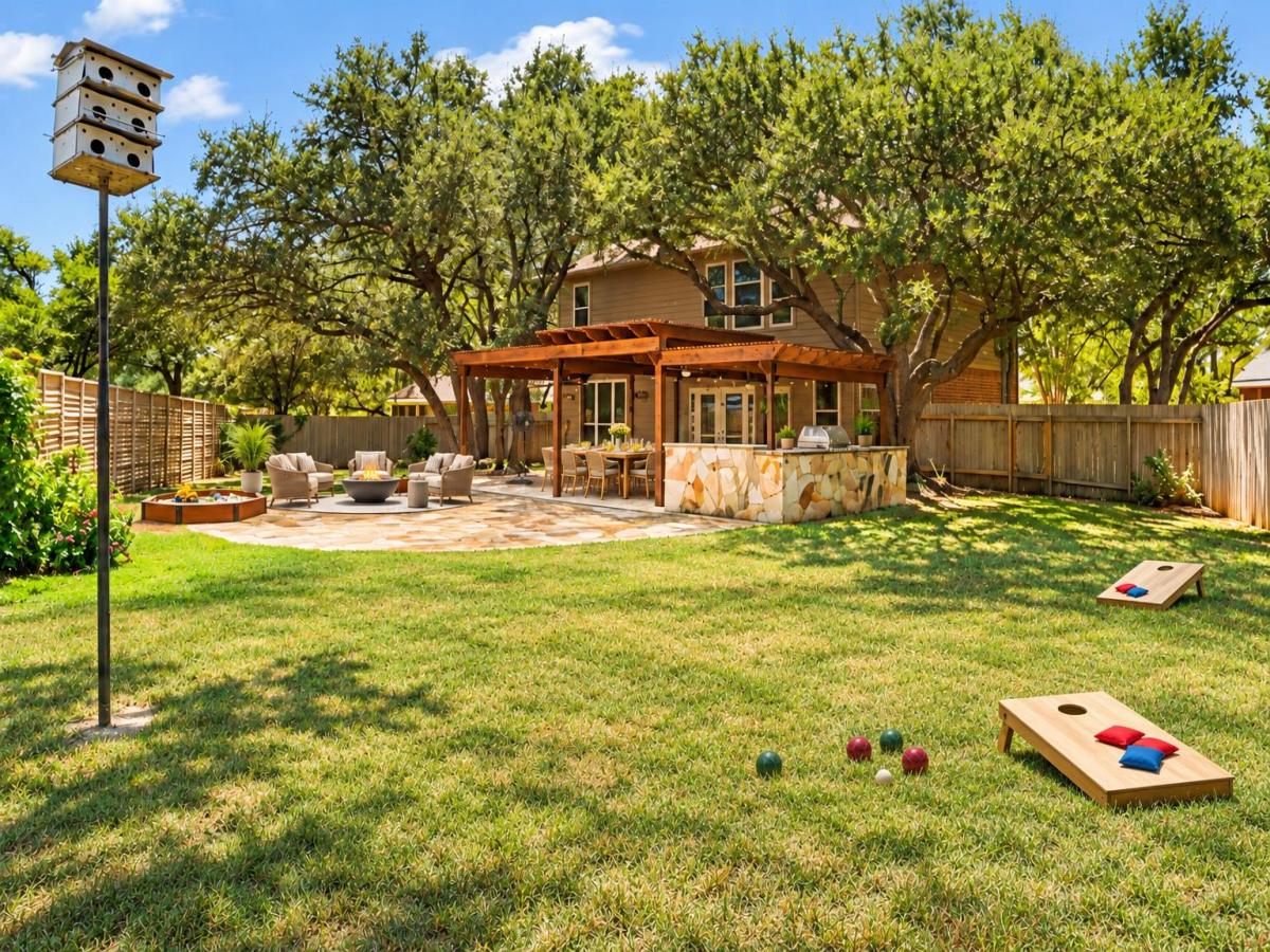 MLS #4103450 image #0
