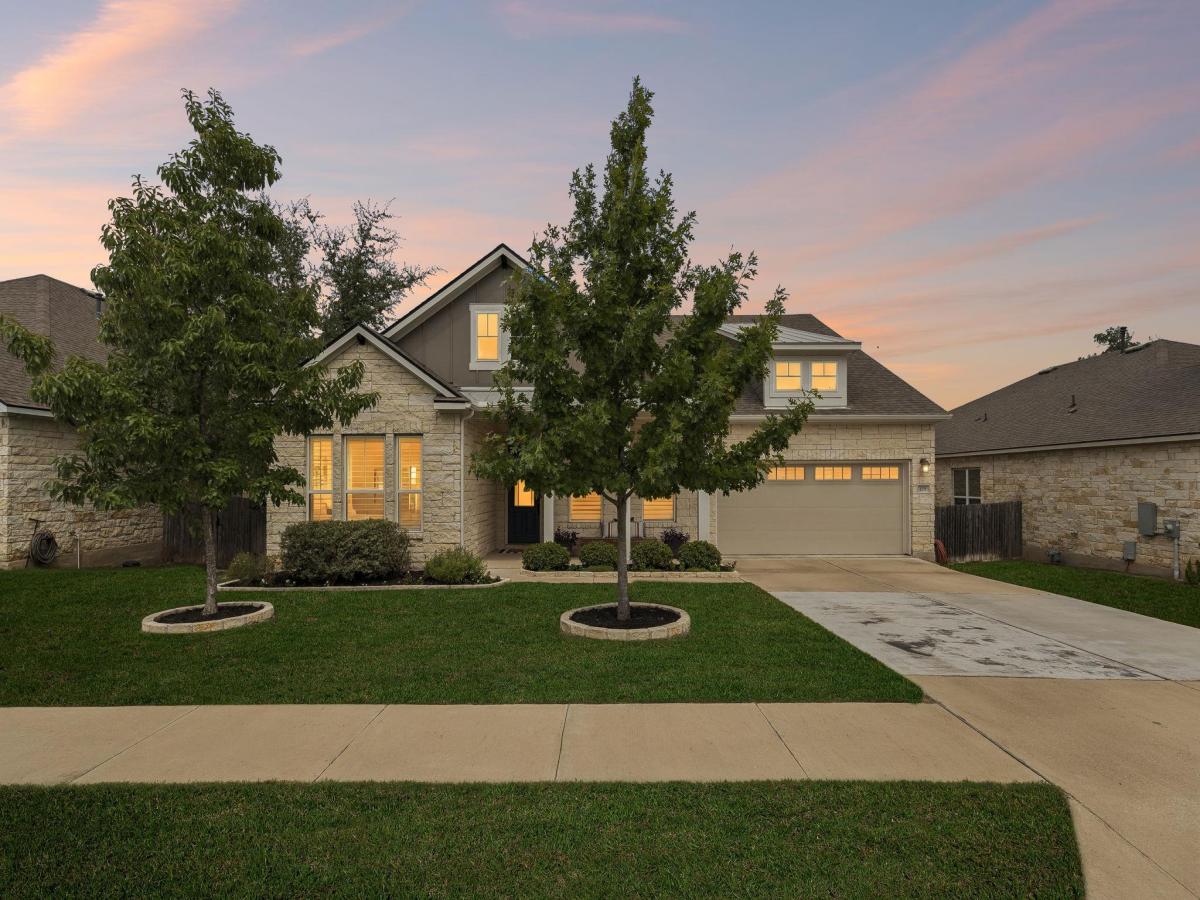 MLS #4103619 image #0