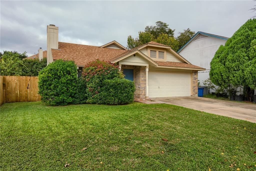 MLS #4105182 image #0