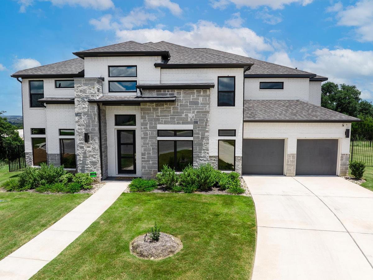 MLS #4106118 image #0