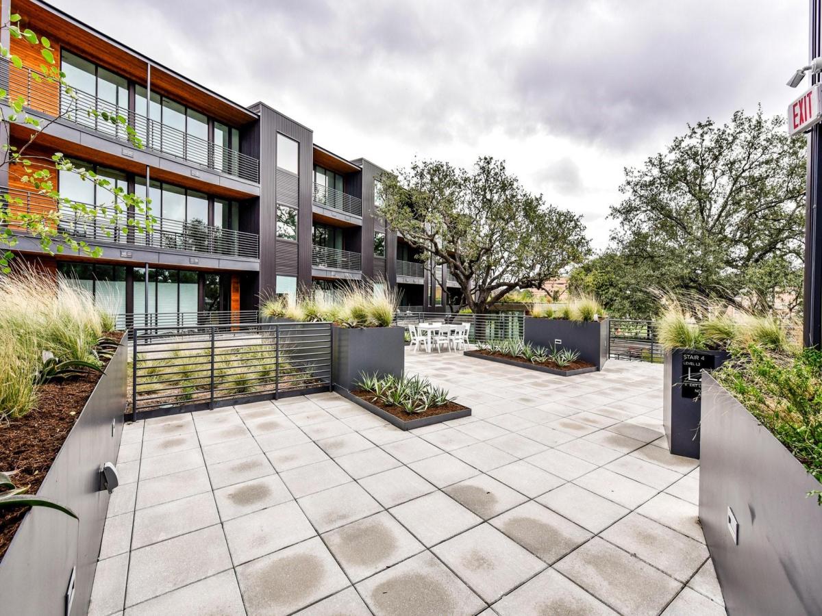 MLS #4107638 image #0