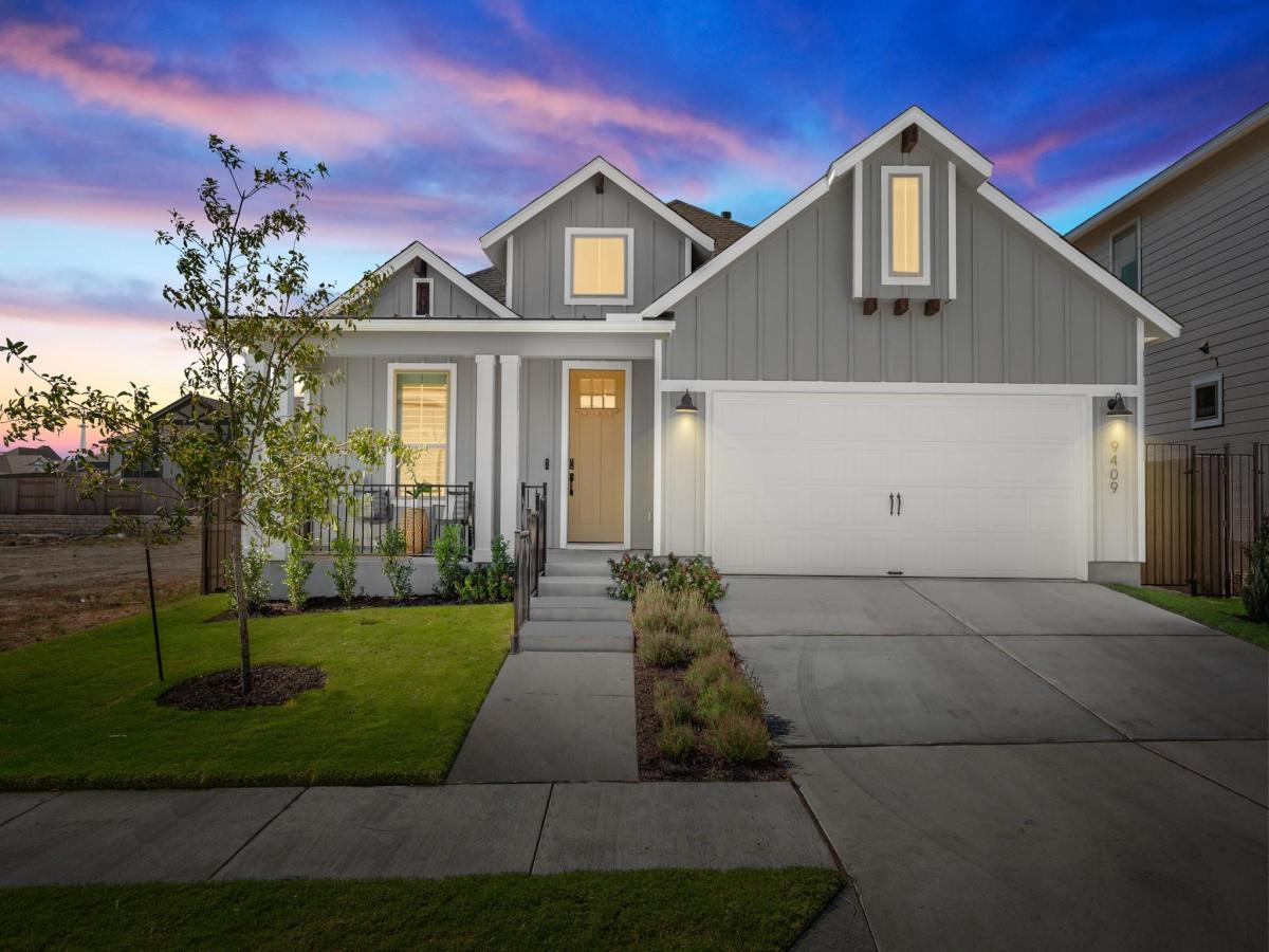 MLS #4107672 image #0