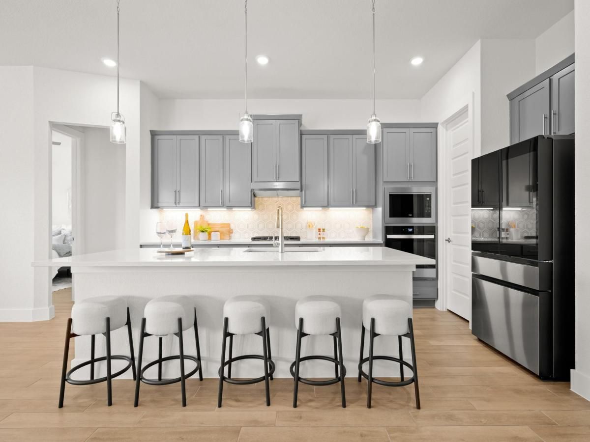 MLS #4107672 image #0