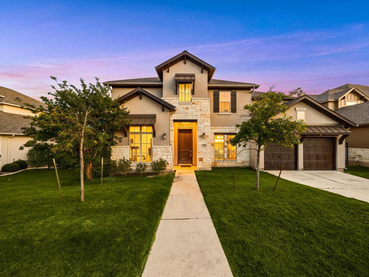 MLS #4108375 image #0