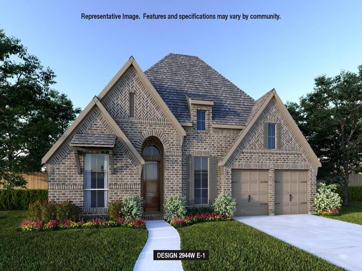 MLS #4109351 image #0