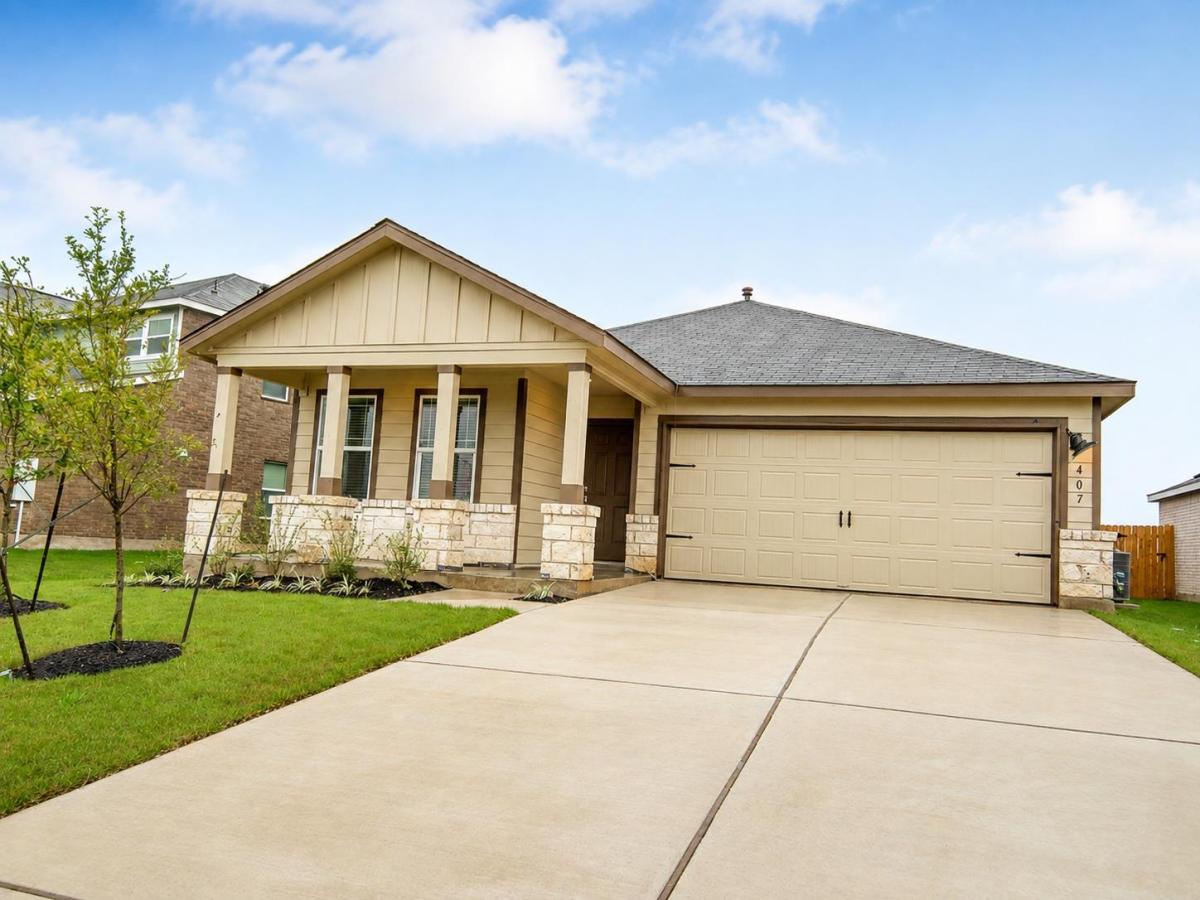 MLS #4109854 image #0