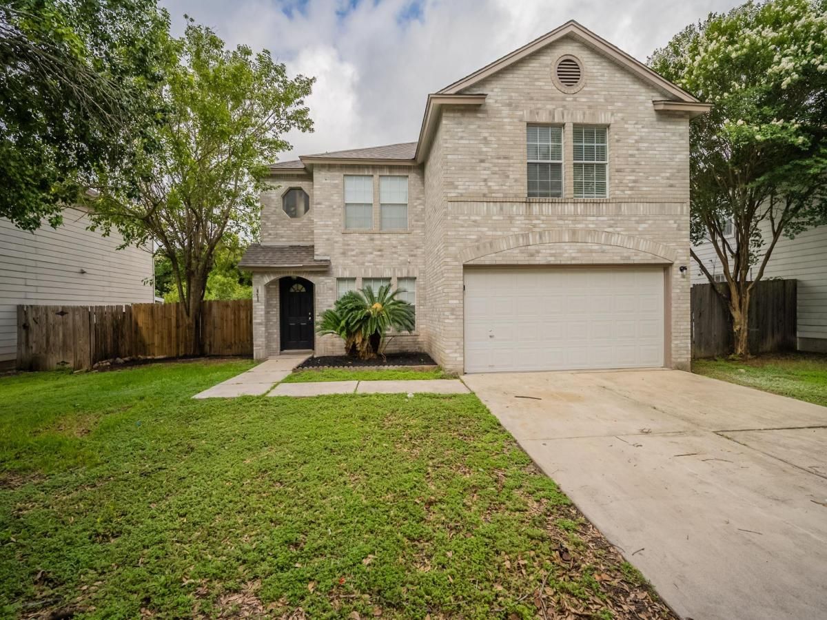 MLS #4110249 image #0