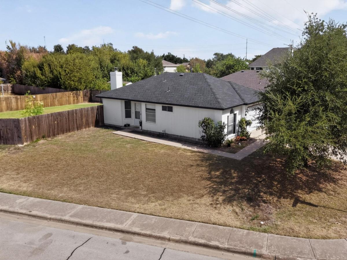 MLS #4110974 image #0