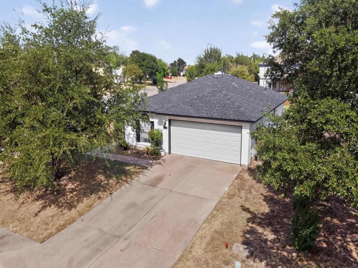 MLS #4110974 image #0