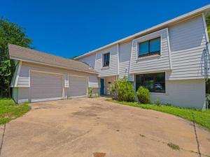 MLS #4111700 image #0