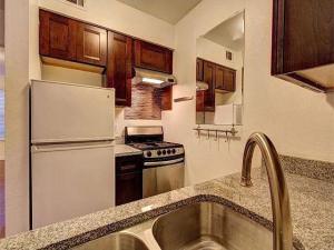 MLS #4111755 image #0