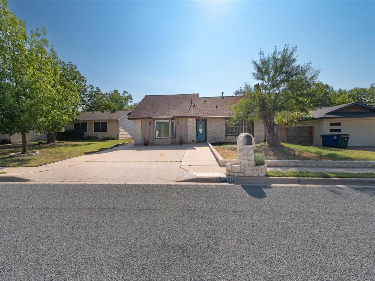MLS #4111934 image #0