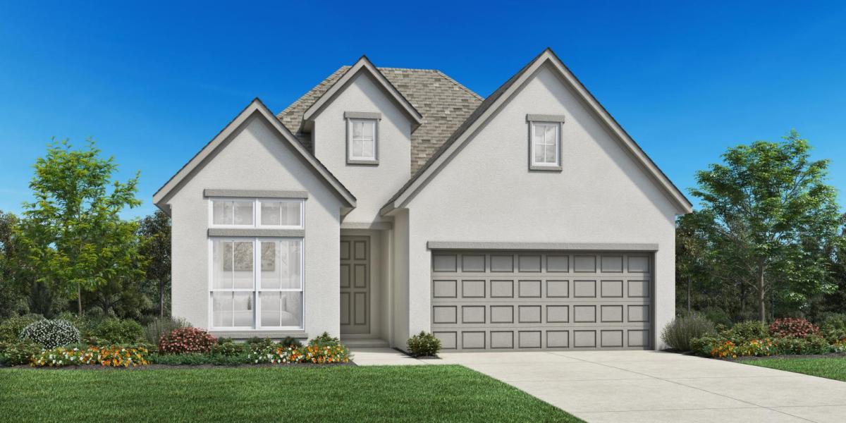 MLS #4111993 image #0