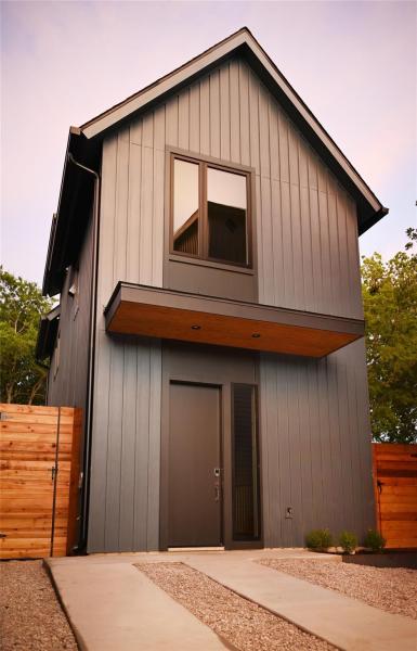 MLS #4113725 image #0