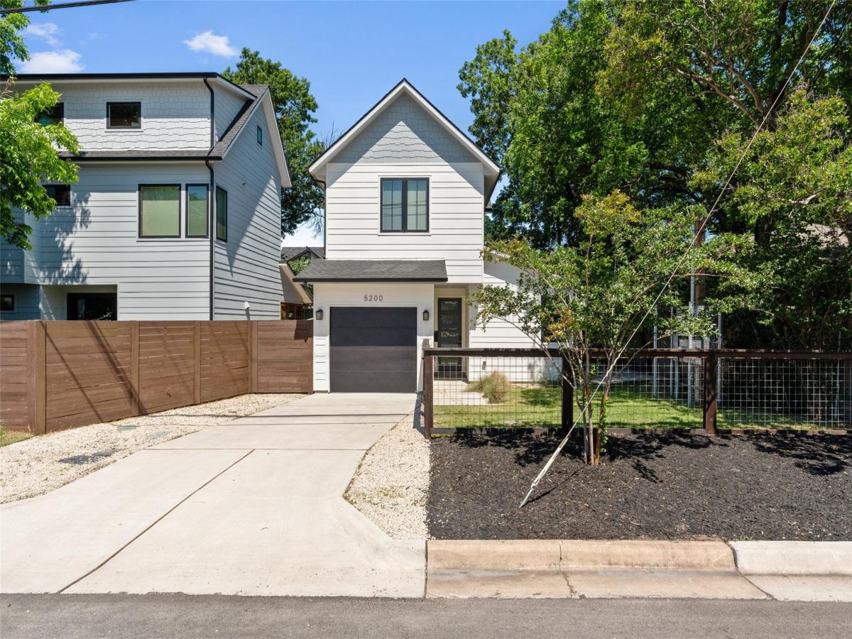 MLS #4114168 image #0