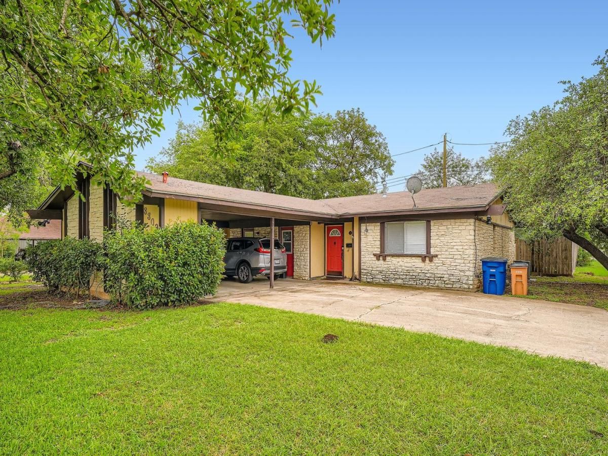MLS #4114742 image #0