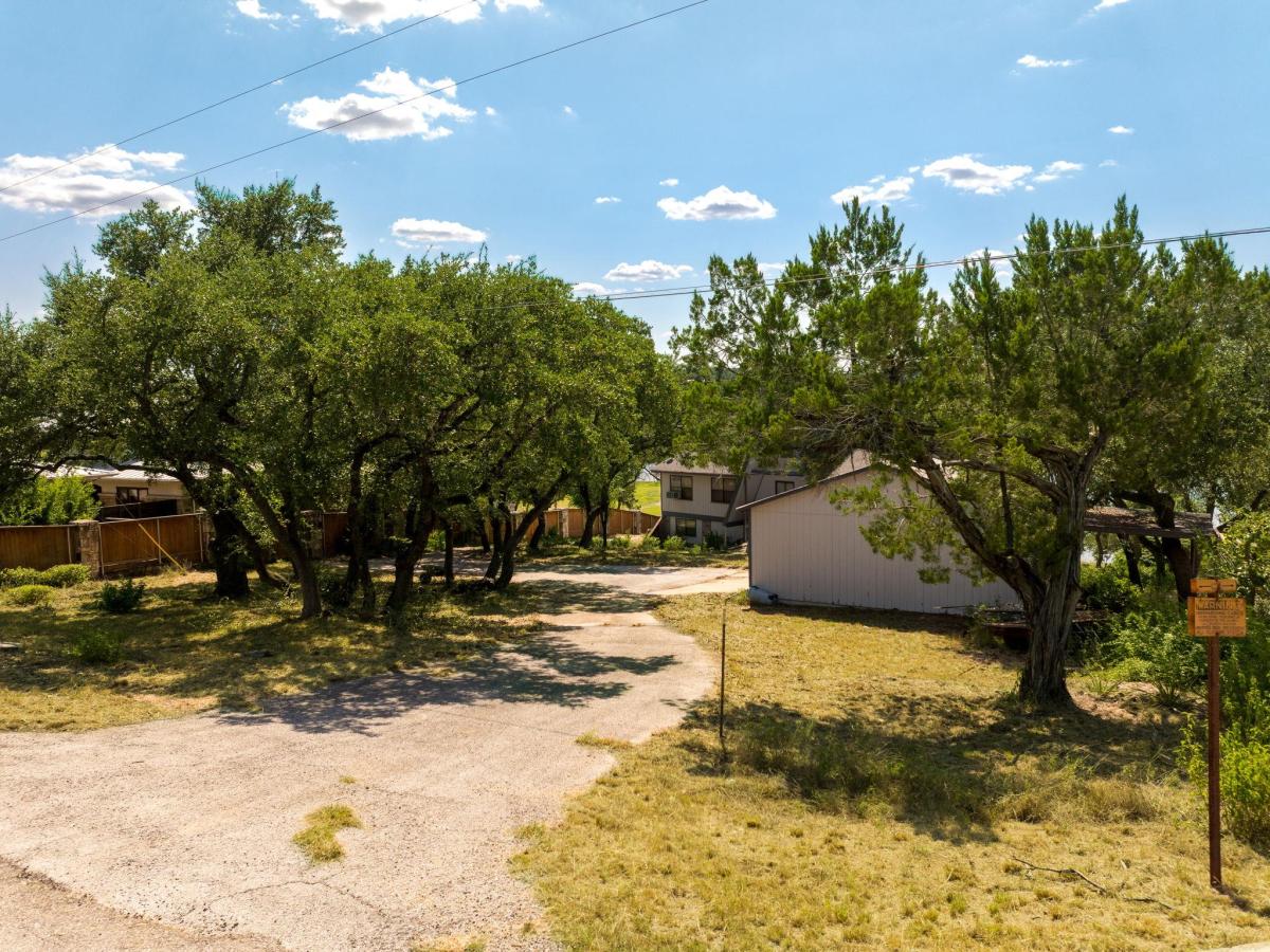 MLS #4115243 image #0