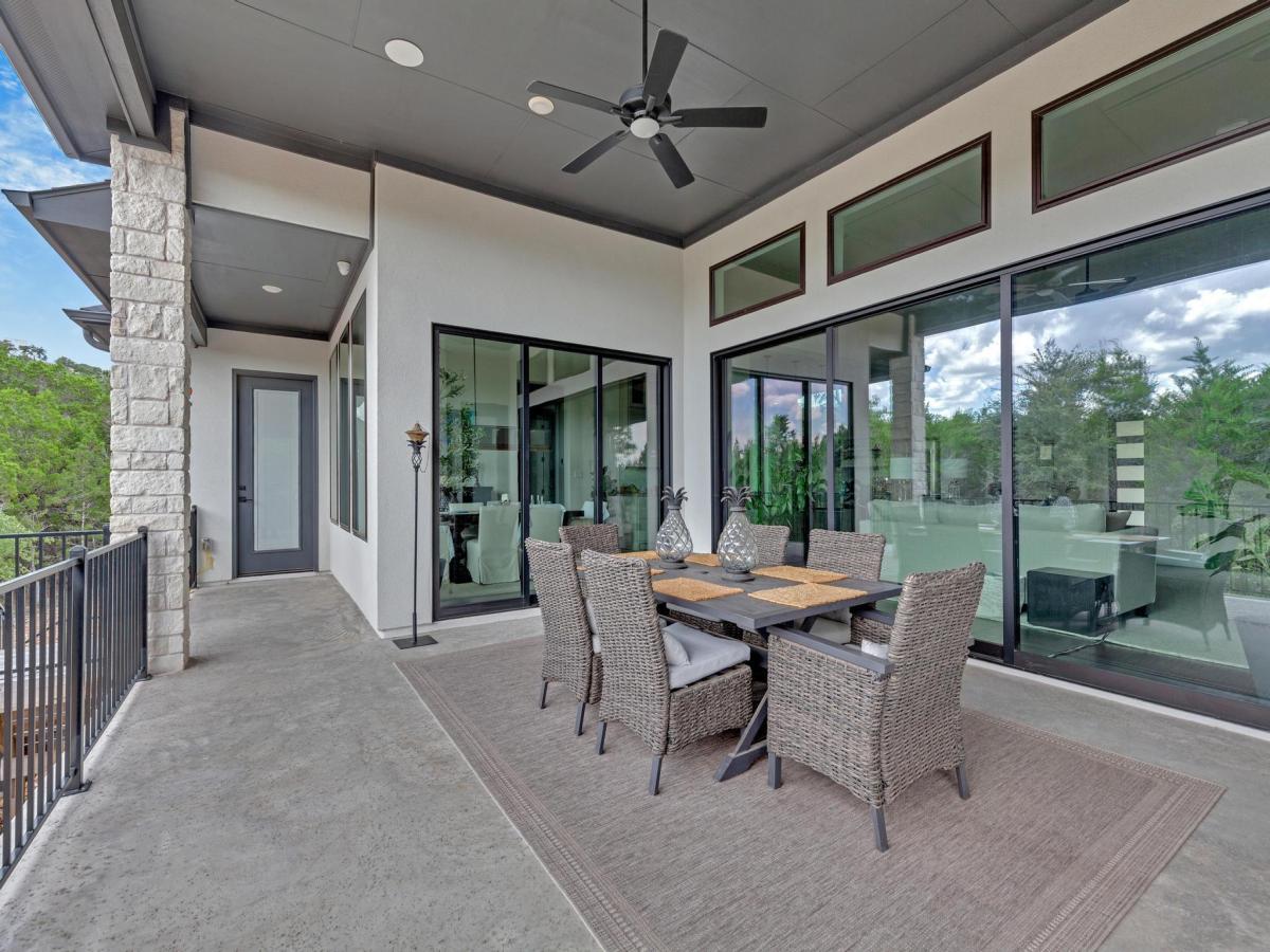 MLS #4115334 image #0