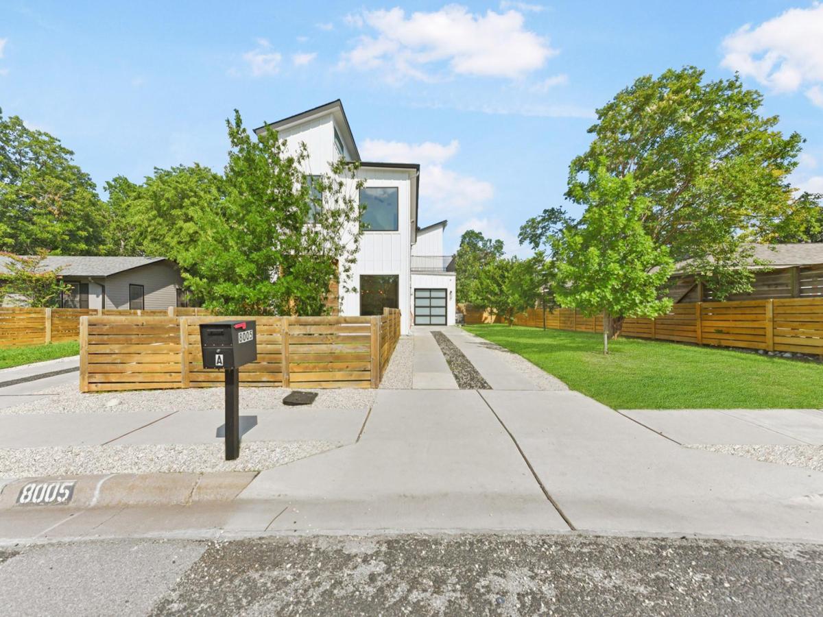 MLS #4115568 image #0