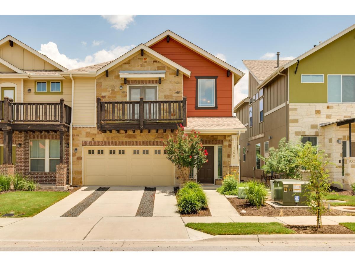 MLS #4115767 image #0