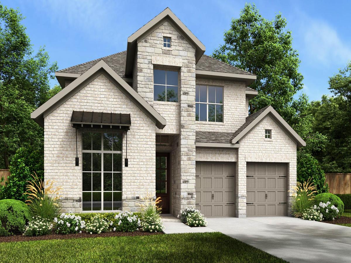 MLS #4116641 image #0