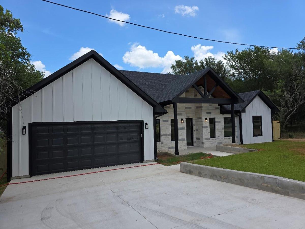 MLS #4116702 image #0