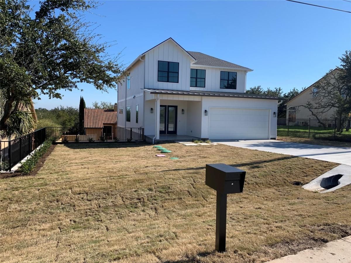 MLS #4117204 image #0