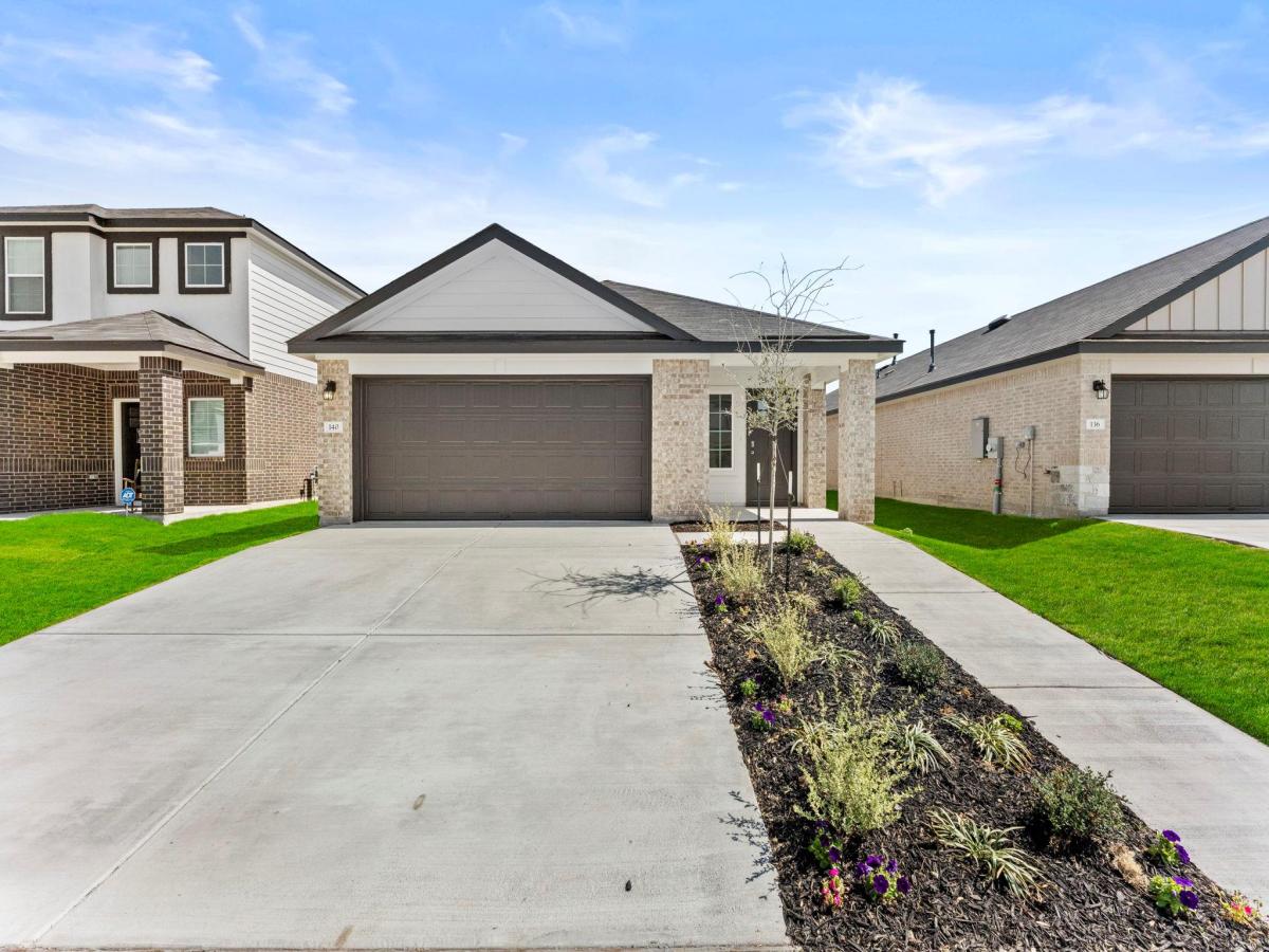 MLS #4118898 image #0