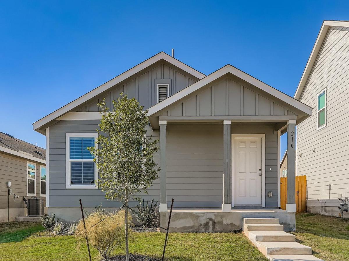 MLS #4119254 image #0