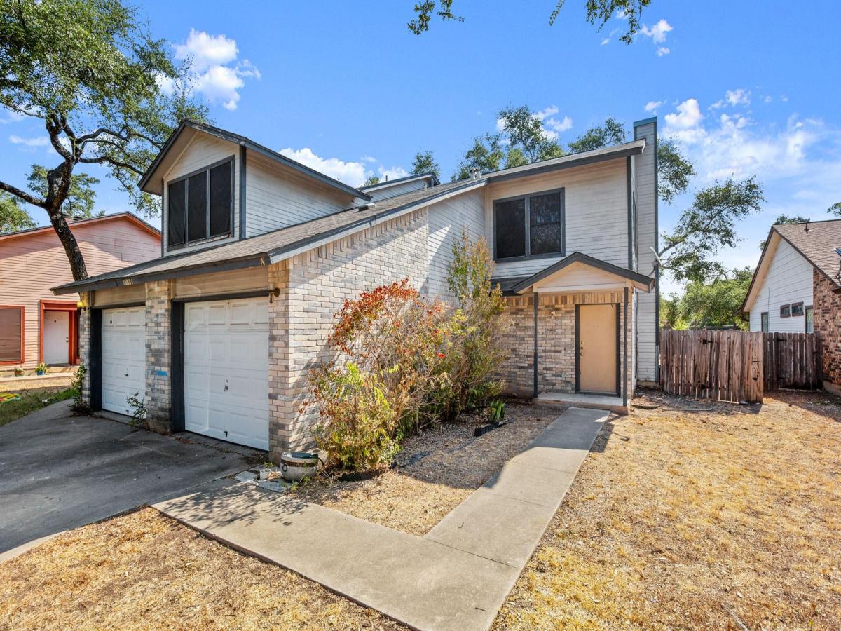 MLS #4119356 image #0