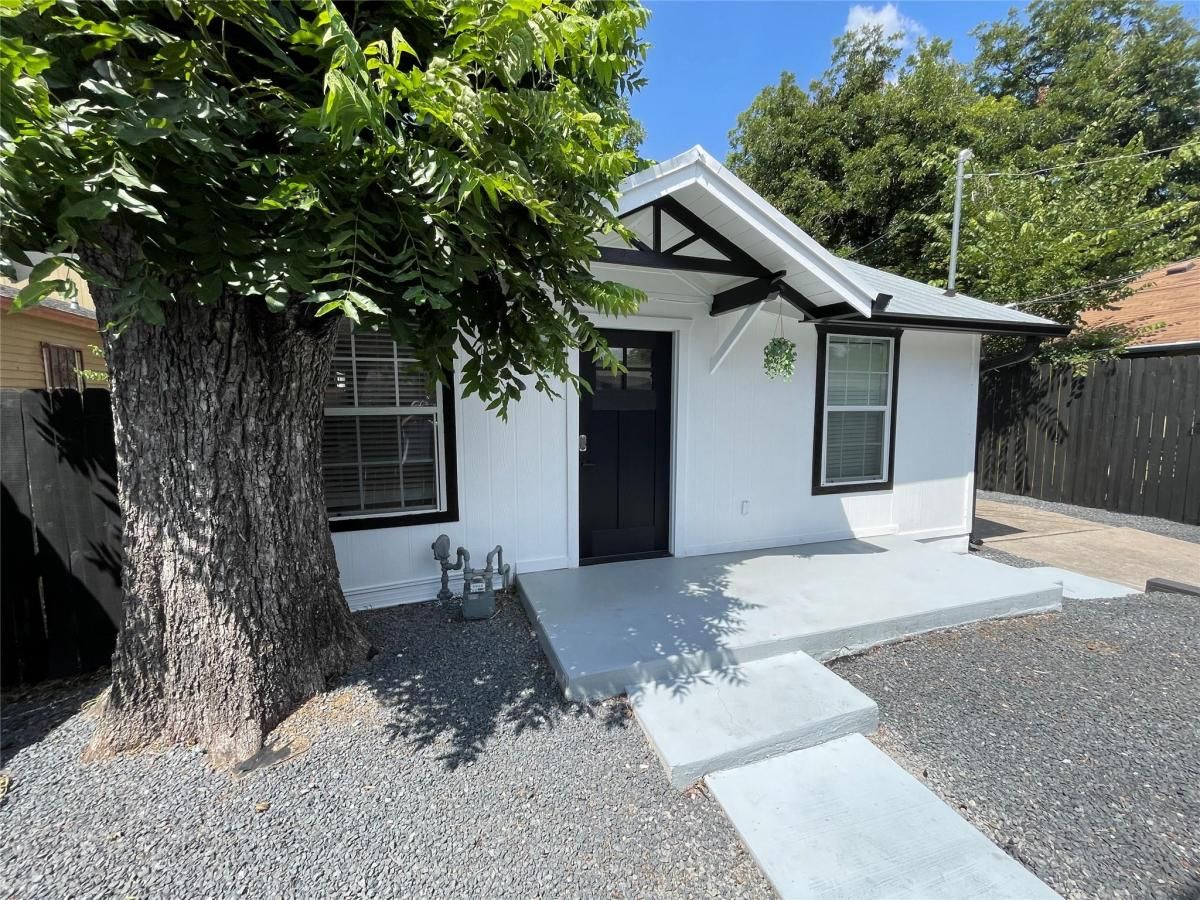 MLS #4119628 image #0