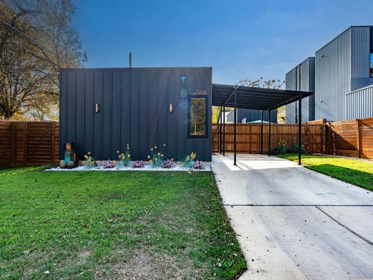 MLS #4120287 image #0