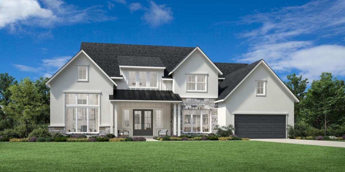 MLS #4121050 image #0