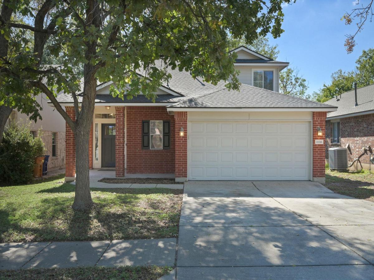 MLS #4121256 image #0