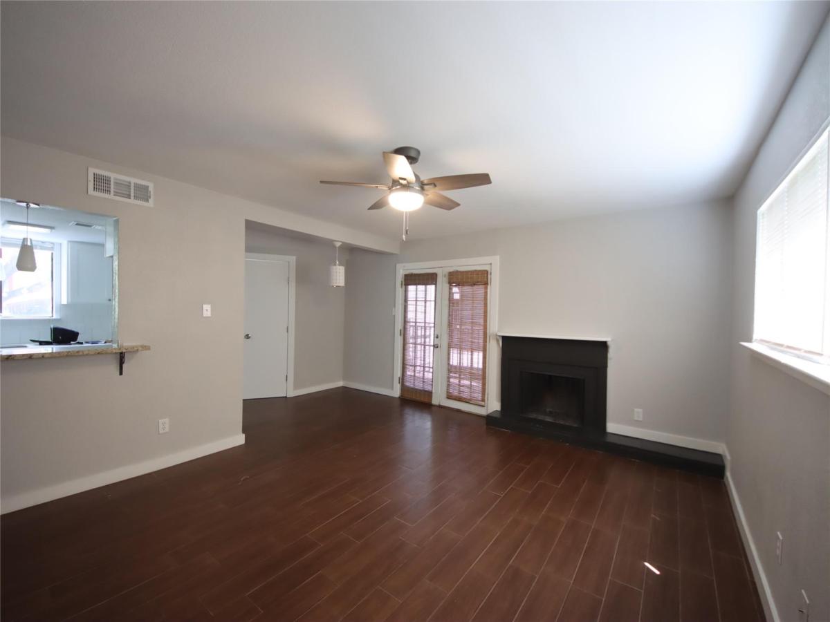 MLS #4121425 image #0