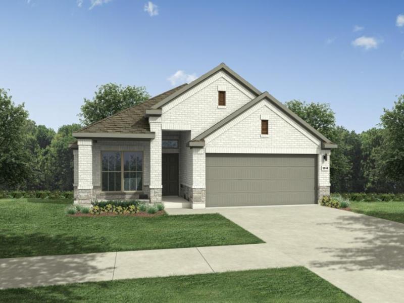 MLS #4122524 image #0
