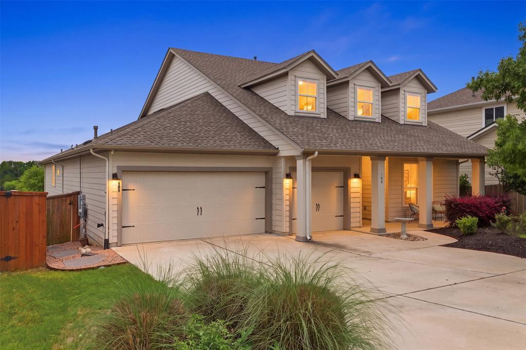 MLS #1299972 image #0